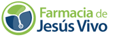 Farmacia de Jesús Vivo