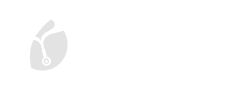 Farmacia de Jesús Vivo