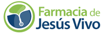 Farmacia de Jesús Vivo