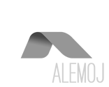 Grupo Alemoj