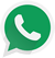 whatsapp Hubble Marketing