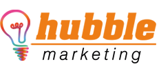 Hubble Marketing