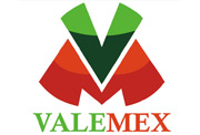 Valemex