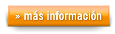 m&aacute;s informaci&oacute;n