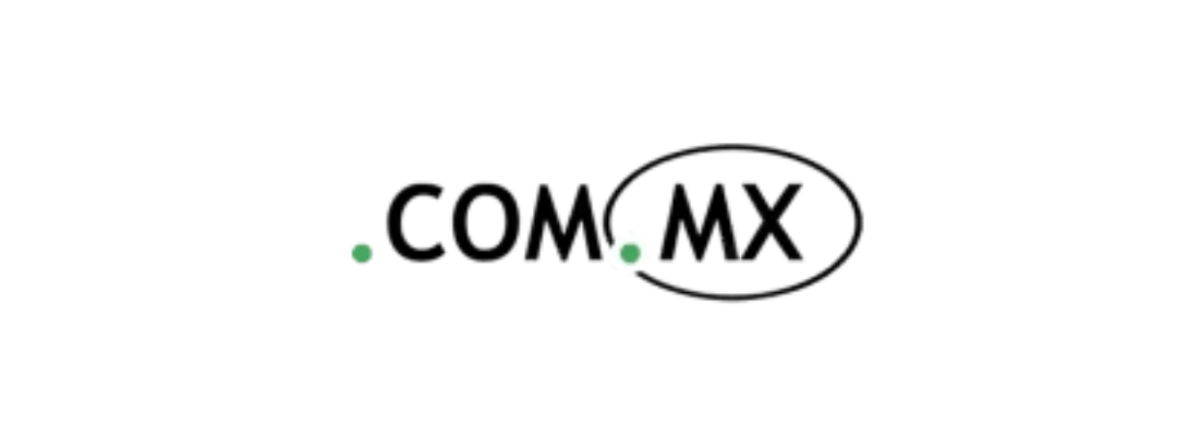 COM (1080 x 400 px) (3)
