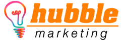 logo-top_hubble