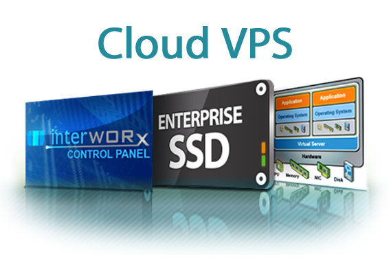 img-vps (2) img-vps (2)